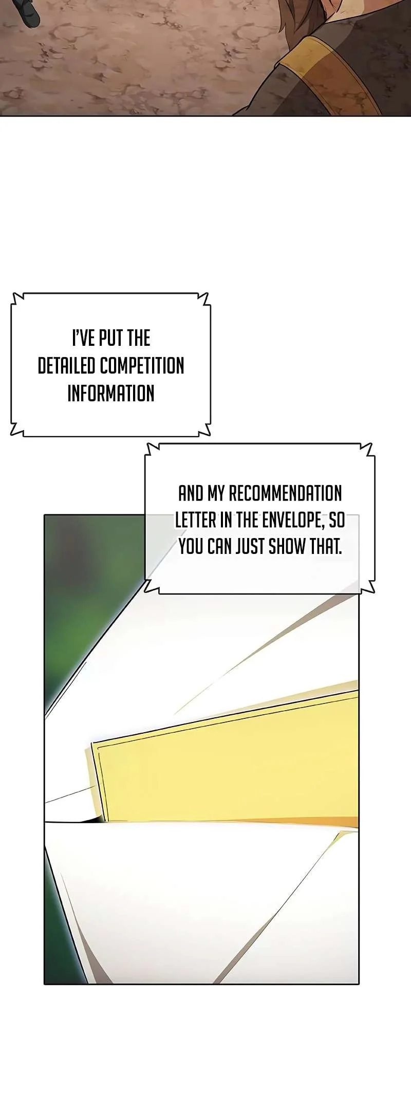 Page 69 of Chapter 60