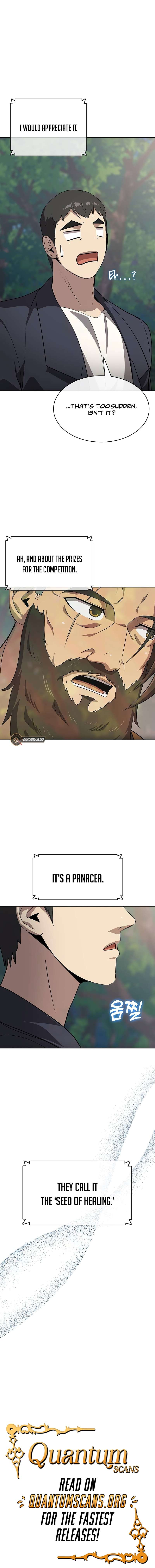 Page 70 of Chapter 60