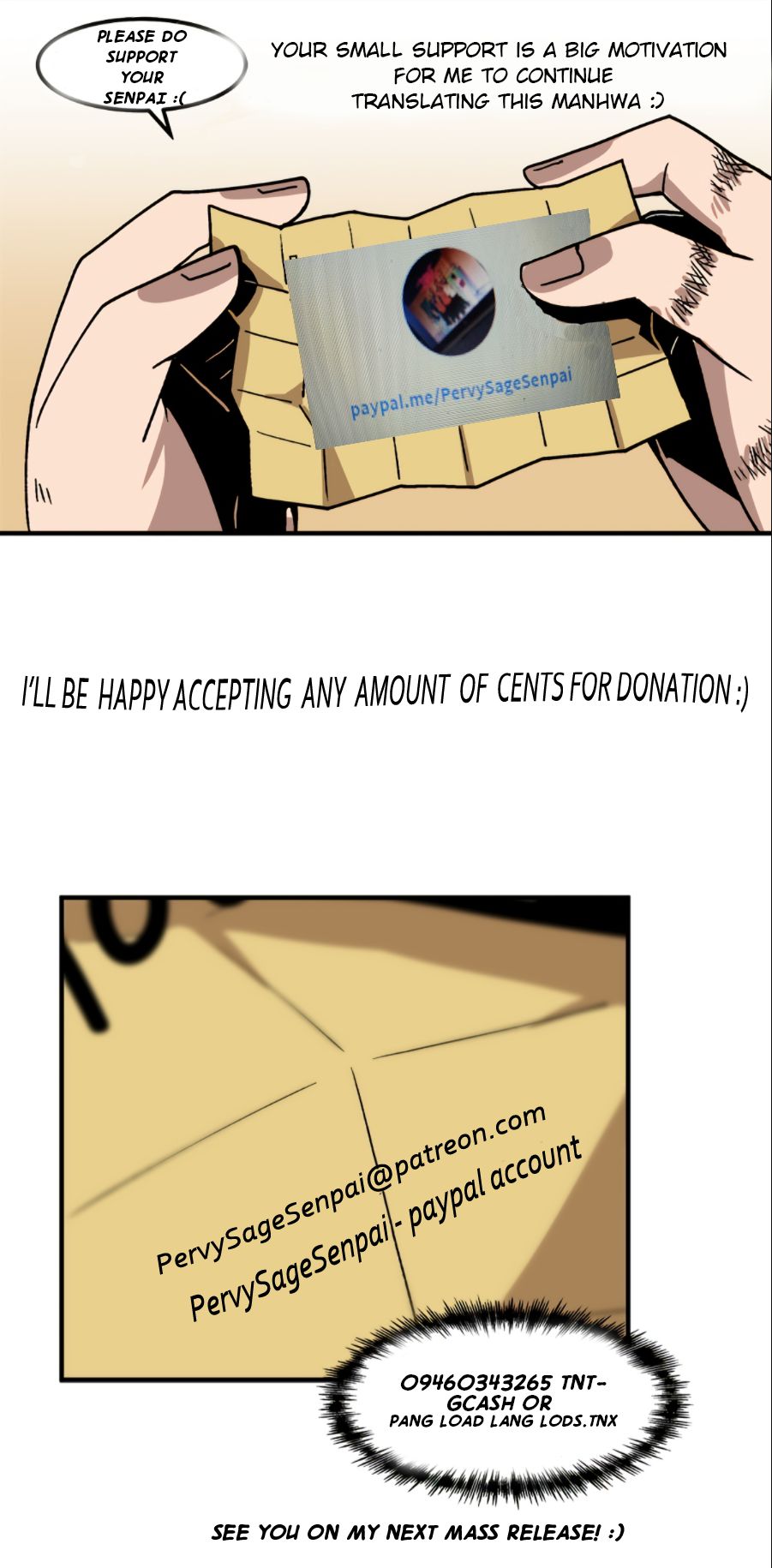Page 3 of Chapter 1