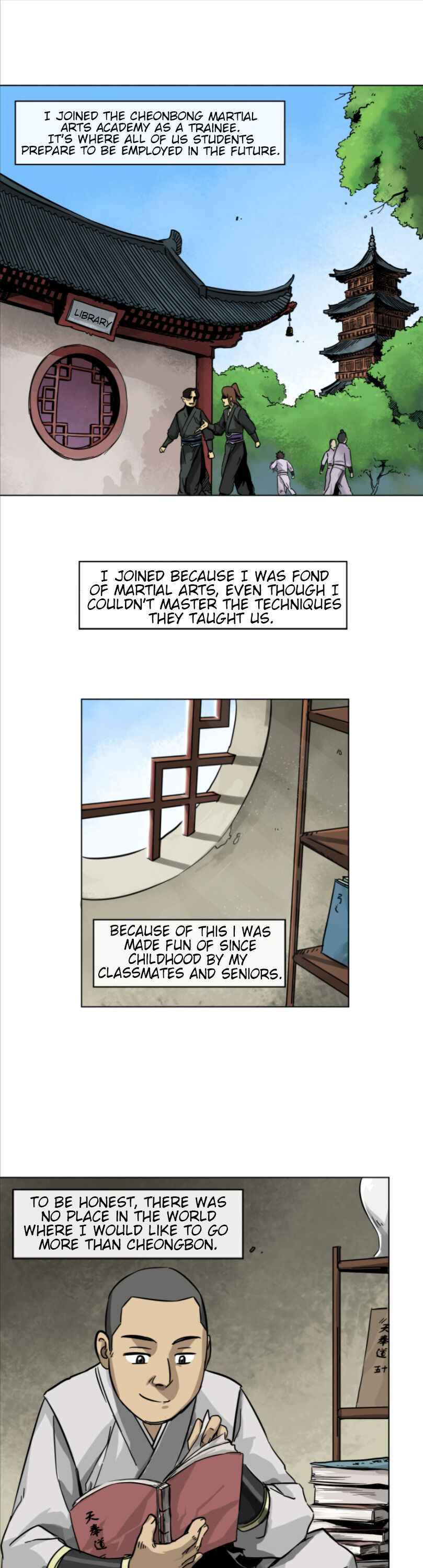 Page 2 of Chapter 10
