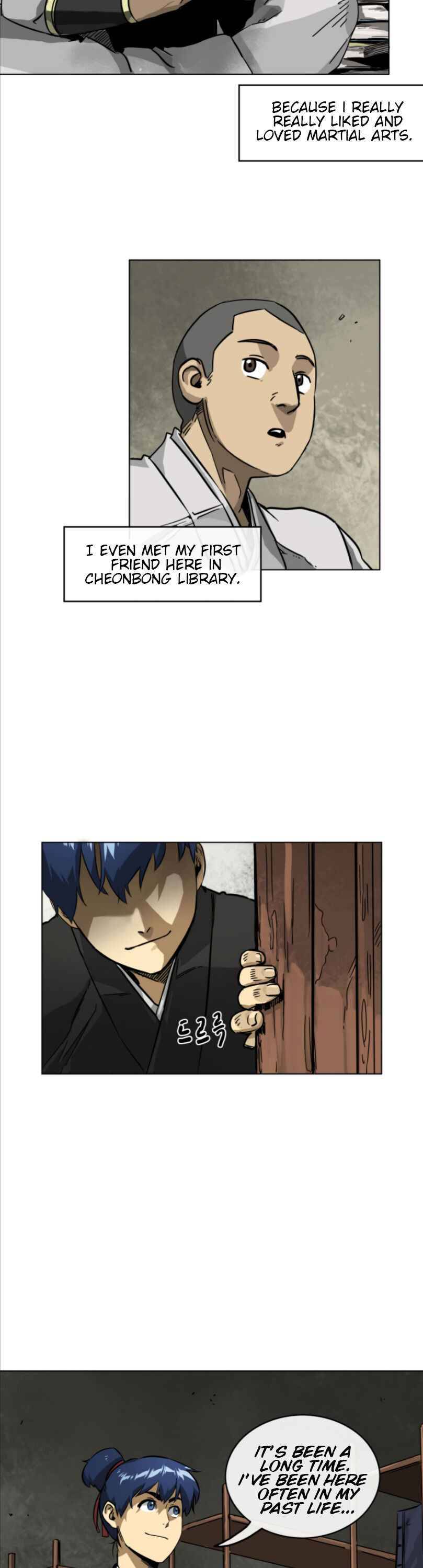 Page 3 of Chapter 10