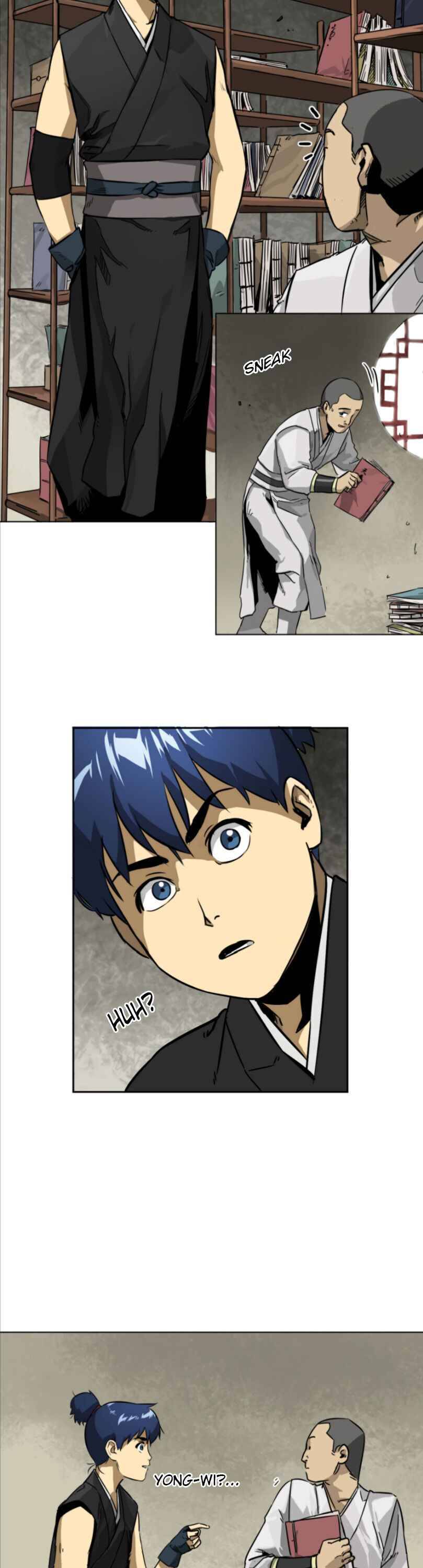 Page 4 of Chapter 10