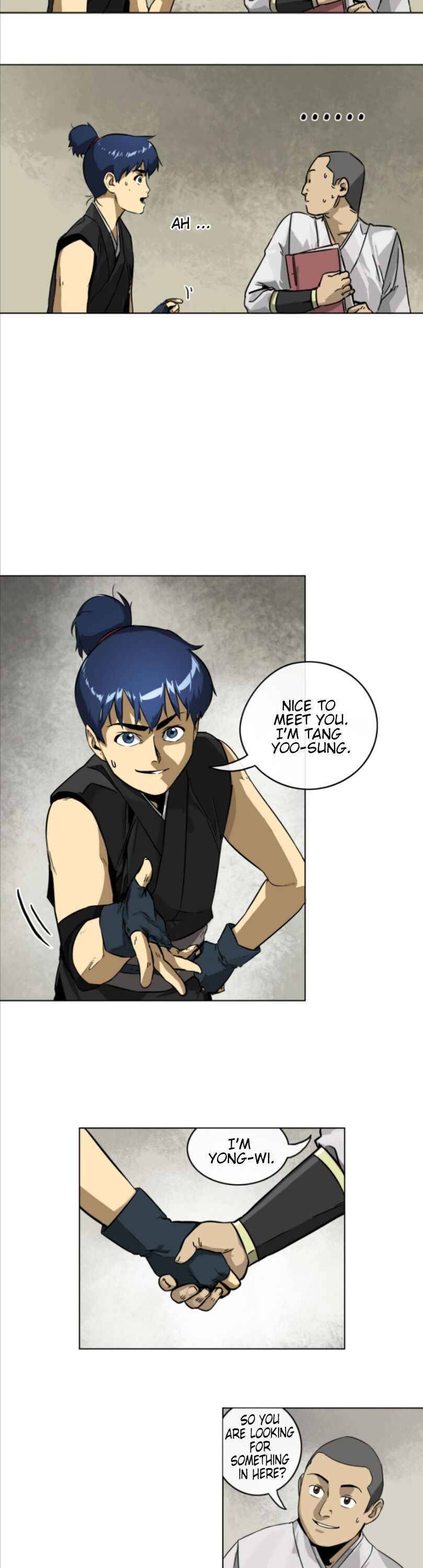 Page 5 of Chapter 10