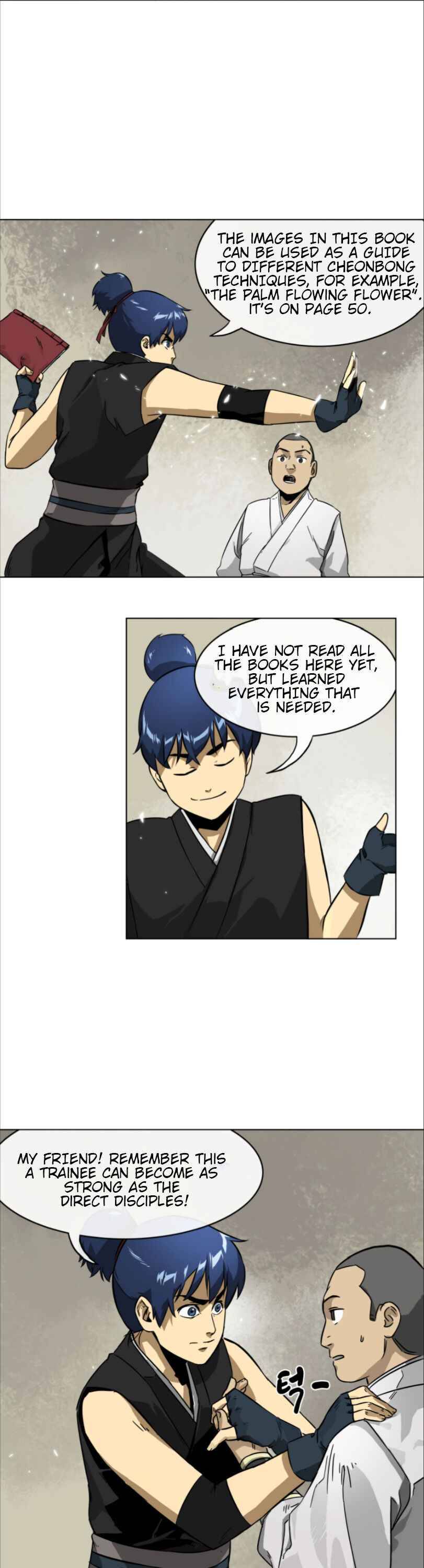 Page 7 of Chapter 10