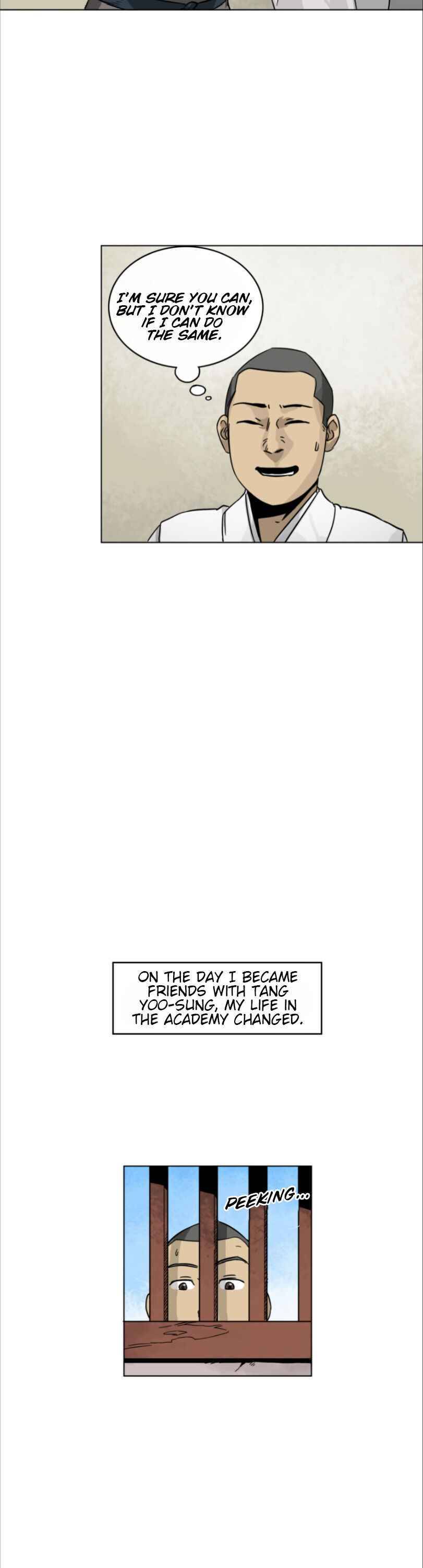 Page 8 of Chapter 10