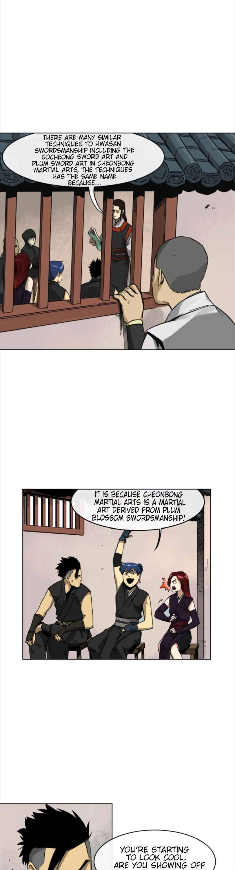 Page 9 of Chapter 10