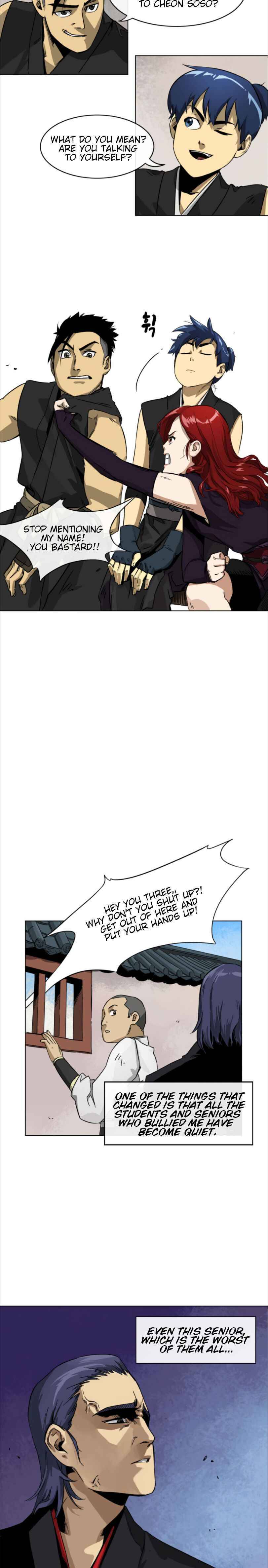 Page 10 of Chapter 10