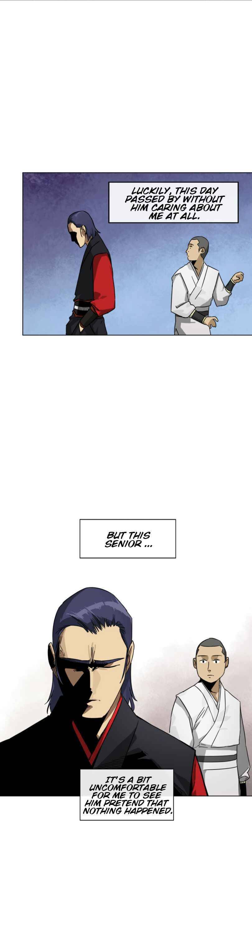 Page 11 of Chapter 10