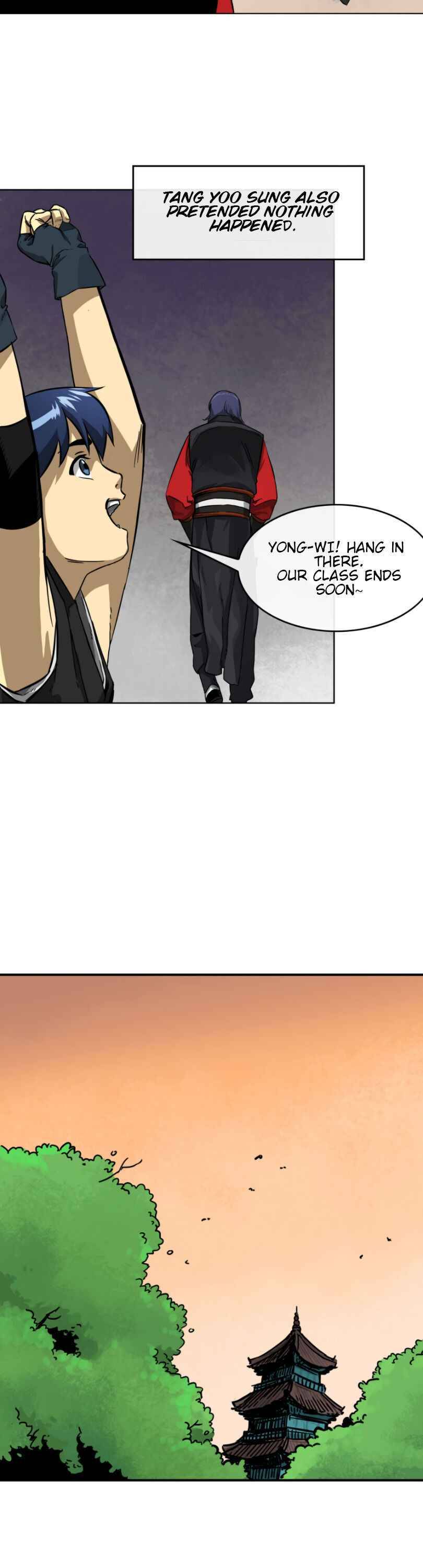 Page 13 of Chapter 10