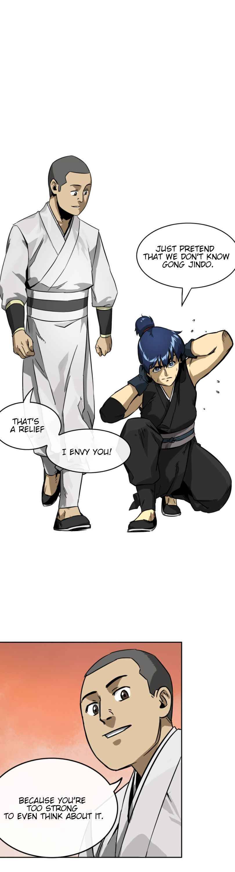 Page 14 of Chapter 10
