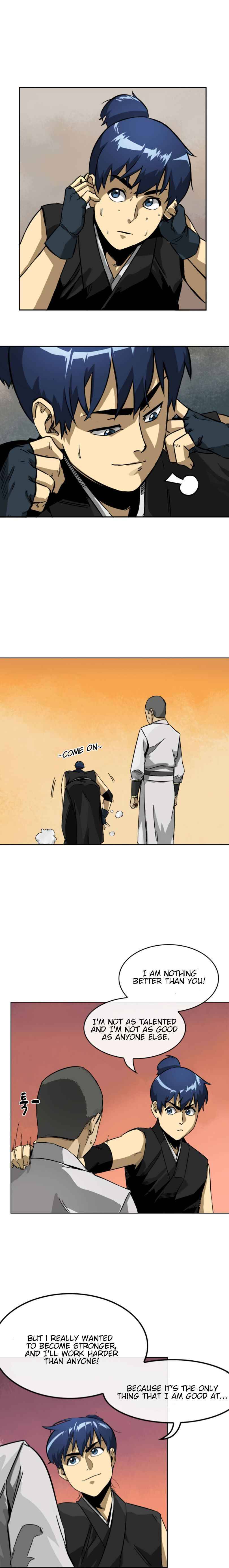 Page 15 of Chapter 10