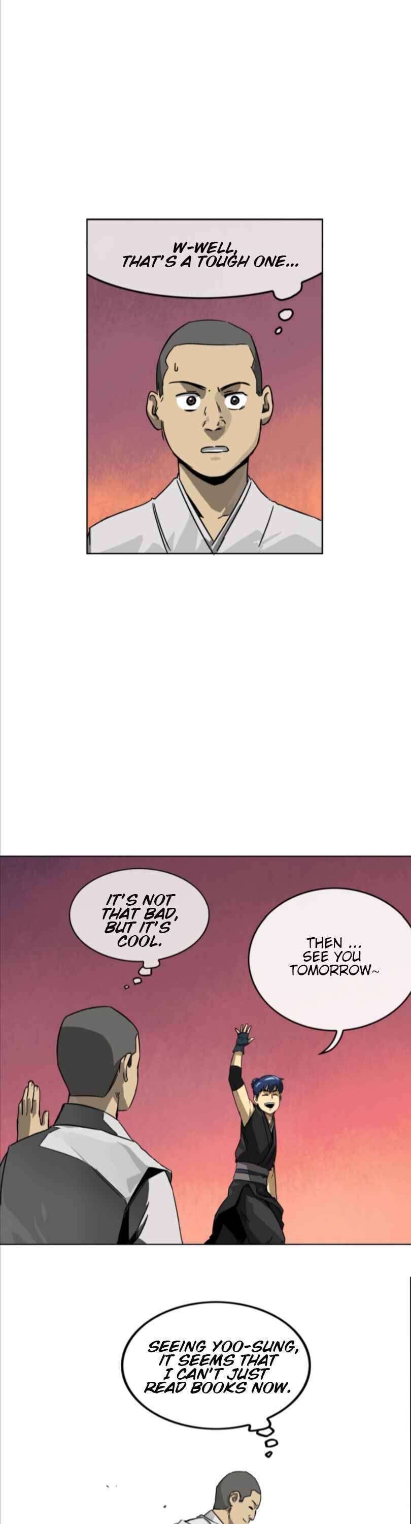 Page 16 of Chapter 10