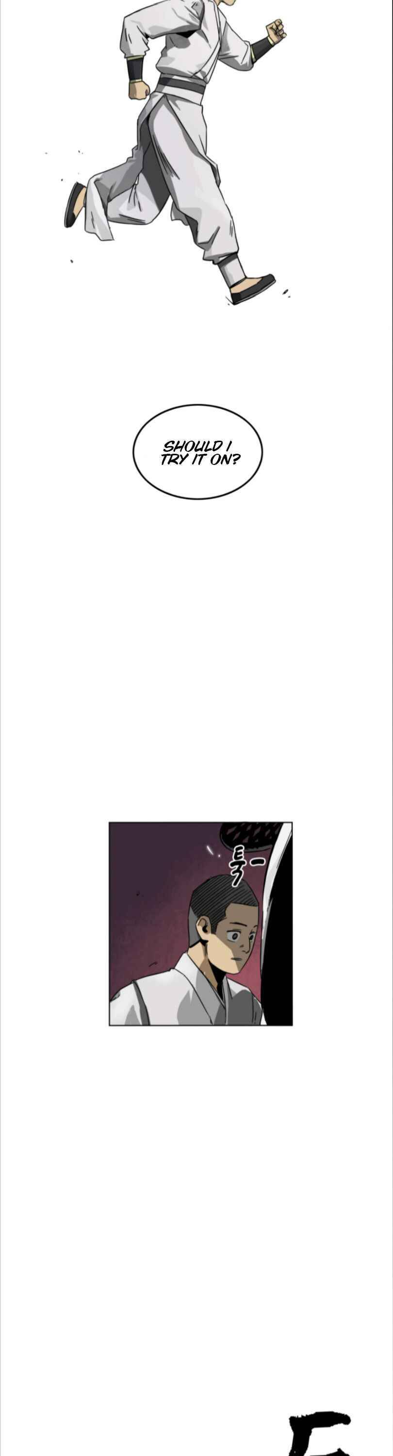 Page 17 of Chapter 10