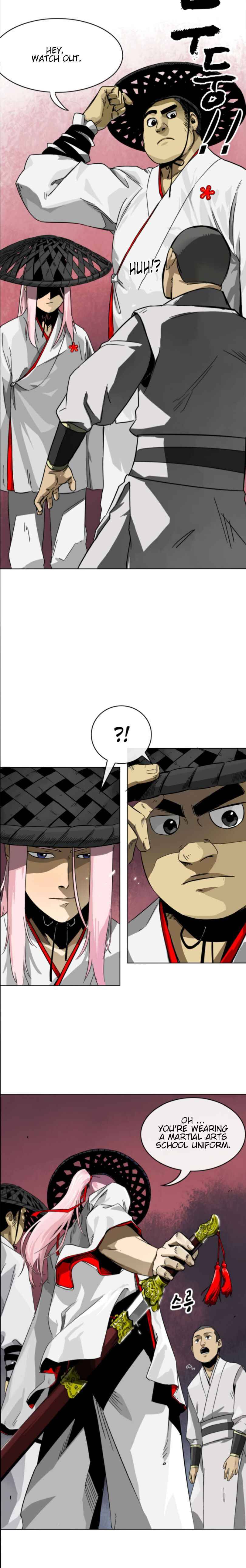 Page 18 of Chapter 10