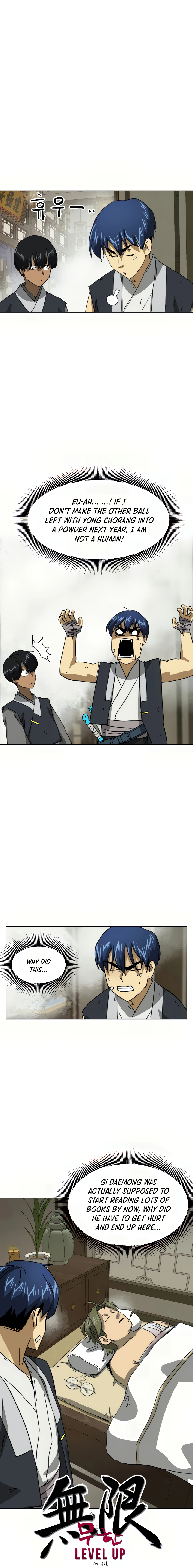 Page 4 of Chapter 100