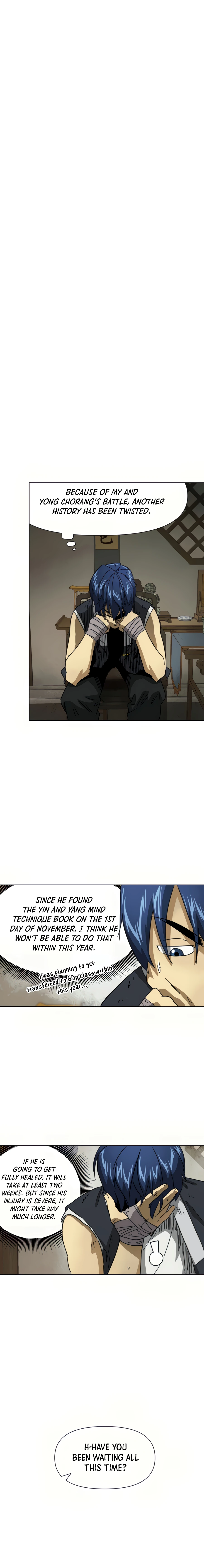 Page 5 of Chapter 100