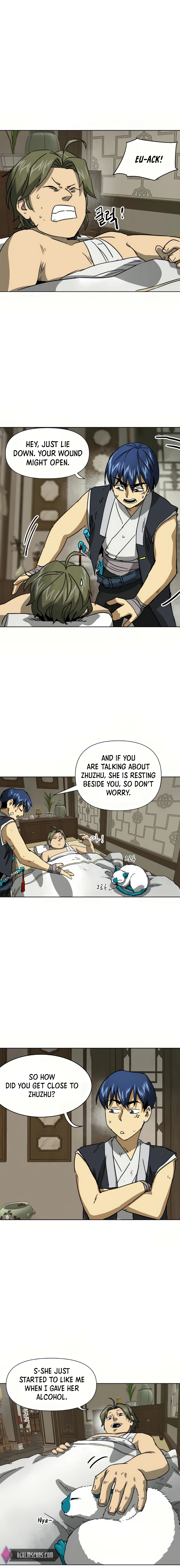 Page 7 of Chapter 100