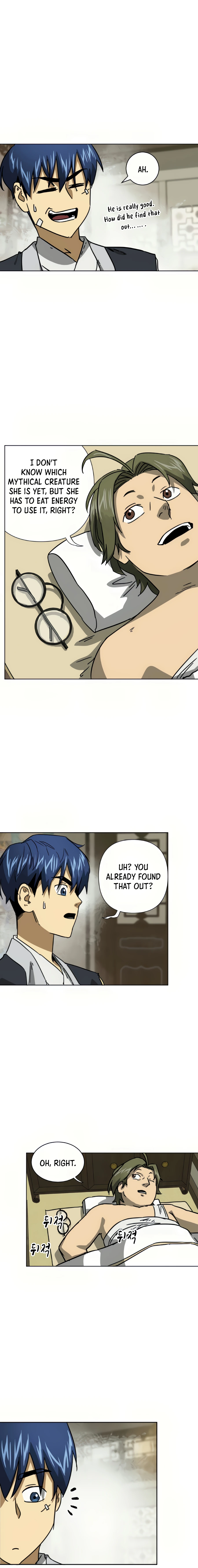 Page 8 of Chapter 100