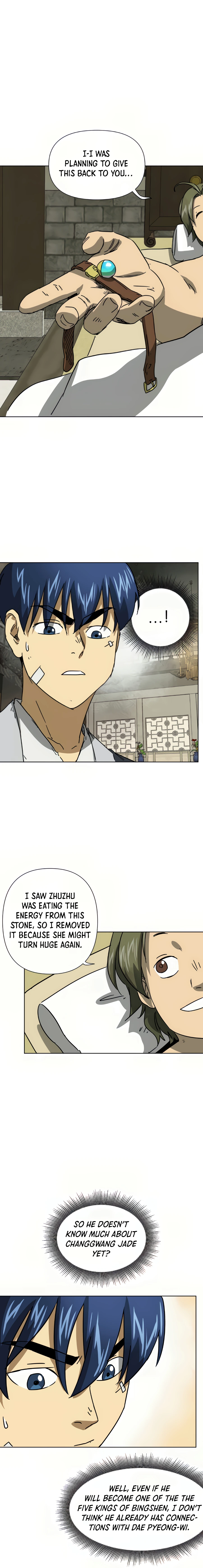 Page 9 of Chapter 100