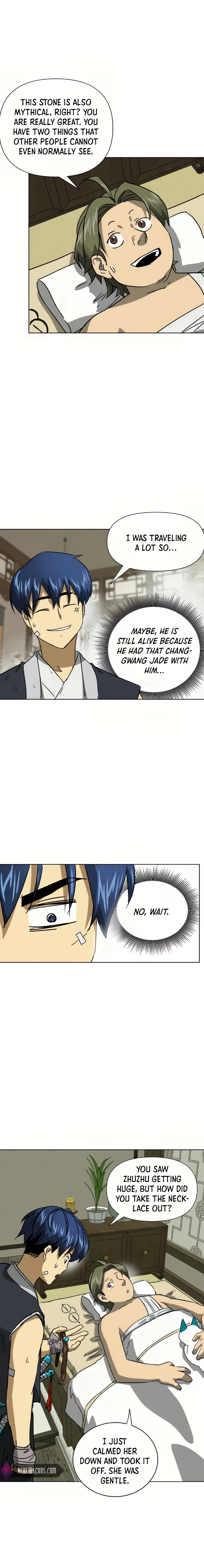 Page 10 of Chapter 100