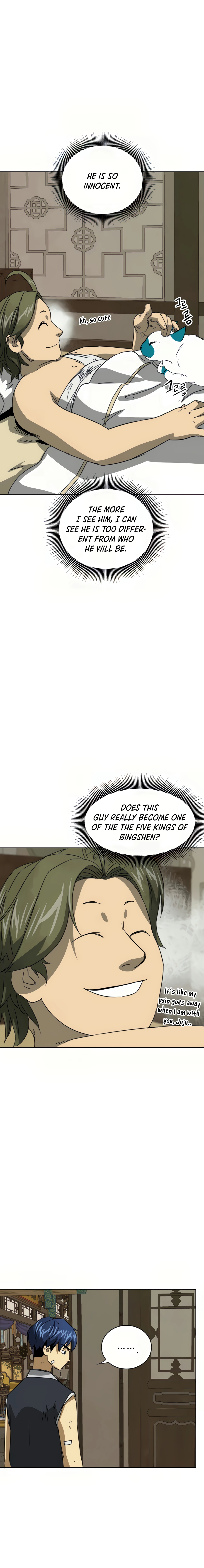 Page 11 of Chapter 100