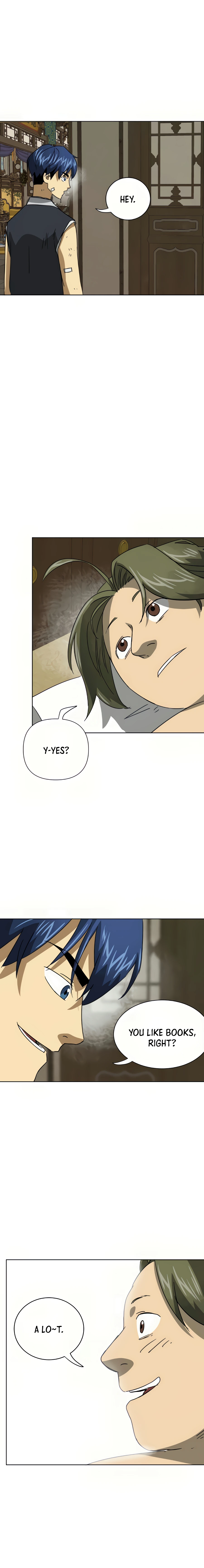 Page 12 of Chapter 100