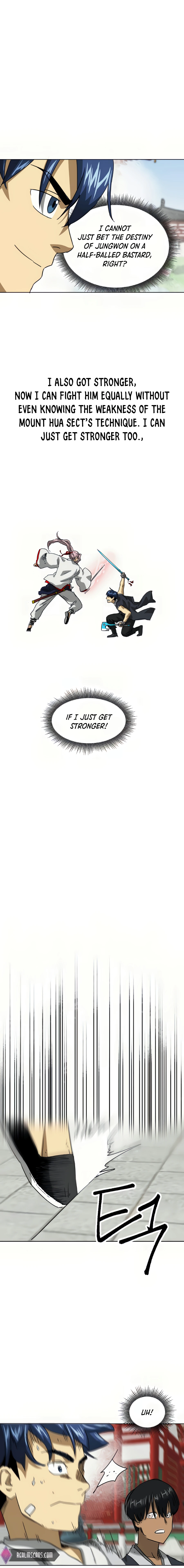 Page 16 of Chapter 100