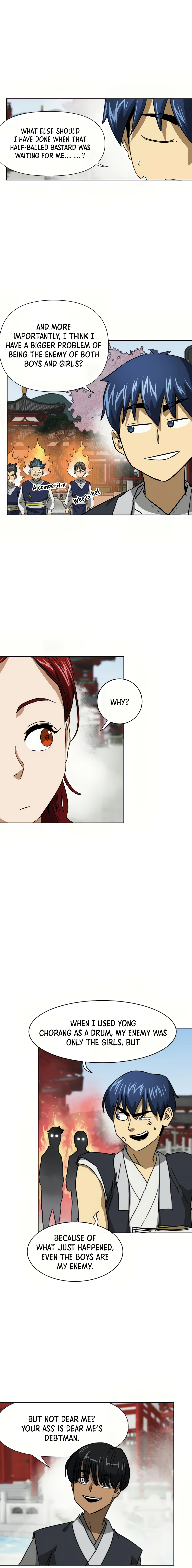 Page 18 of Chapter 100