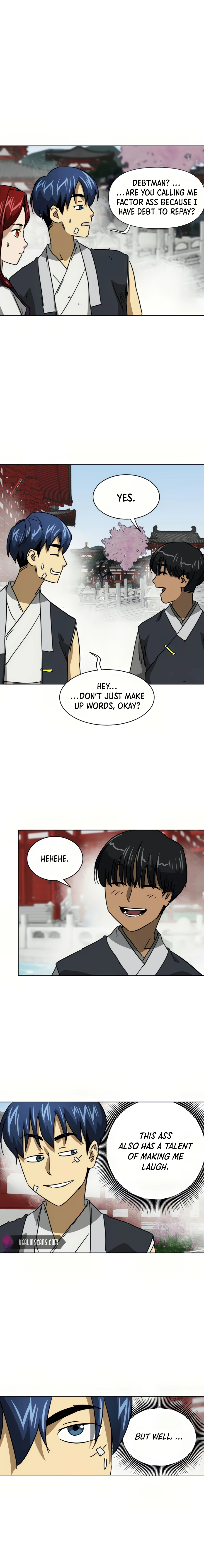 Page 19 of Chapter 100