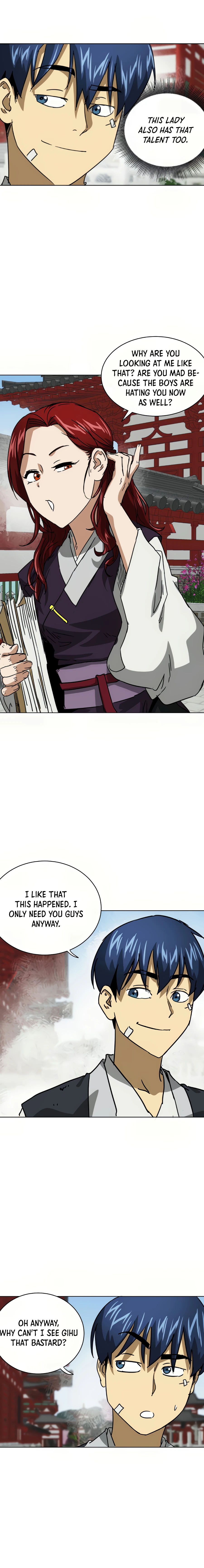 Page 20 of Chapter 100
