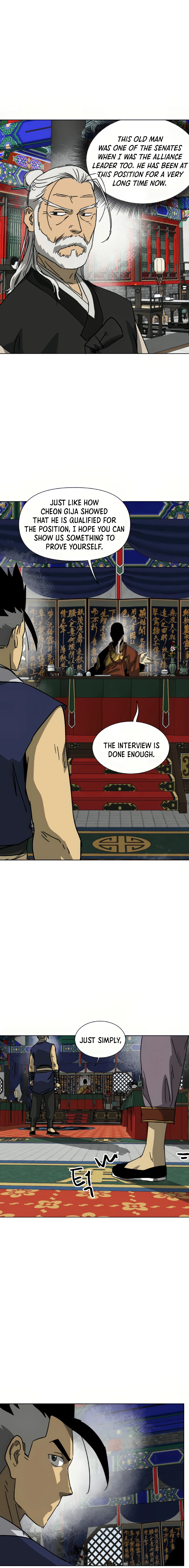 Page 24 of Chapter 100
