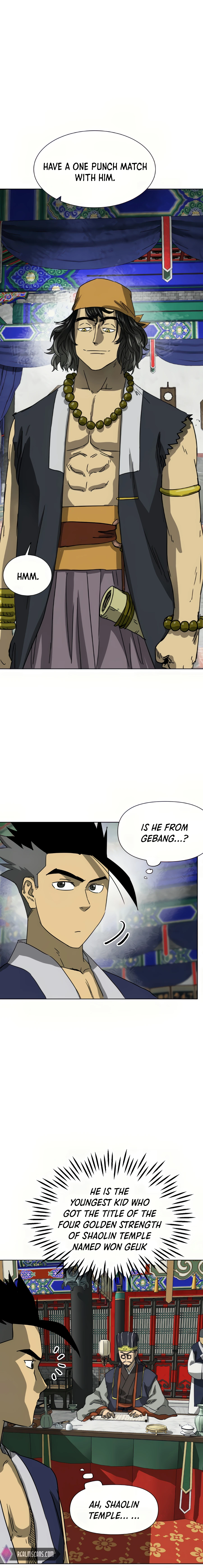 Page 25 of Chapter 100