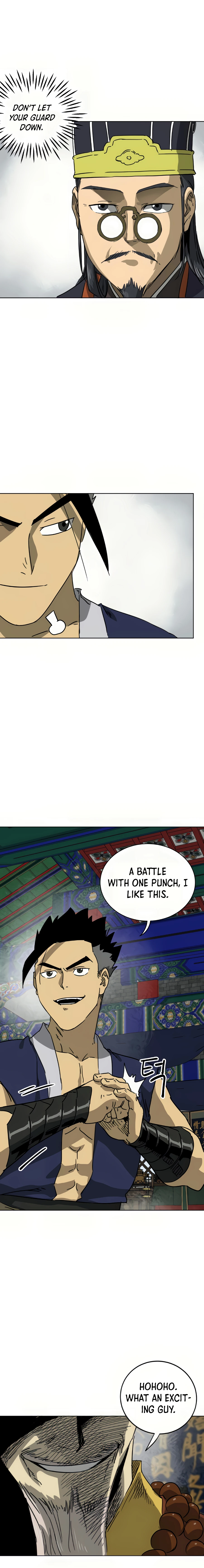 Page 26 of Chapter 100