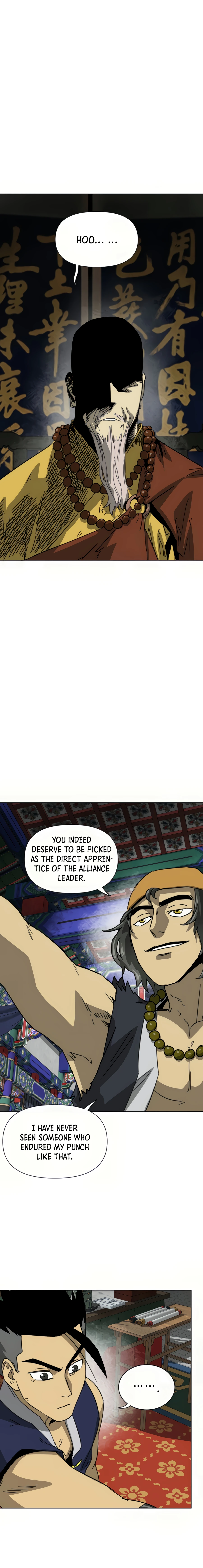 Page 32 of Chapter 100