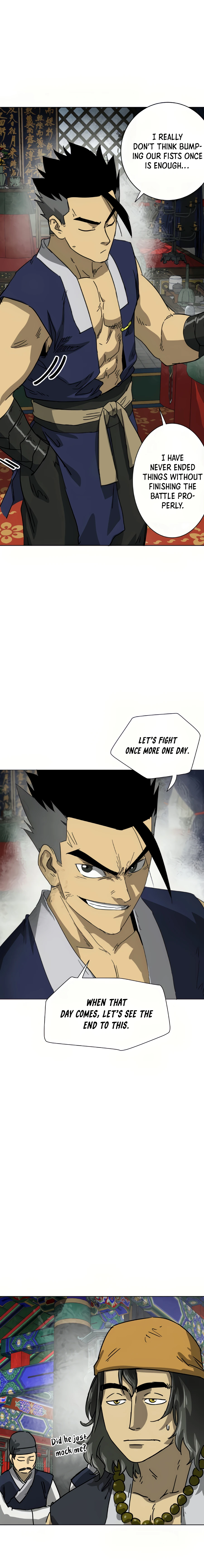 Page 33 of Chapter 100