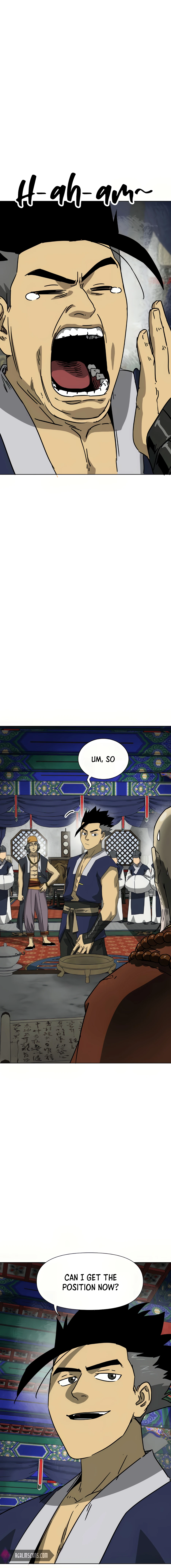 Page 34 of Chapter 100