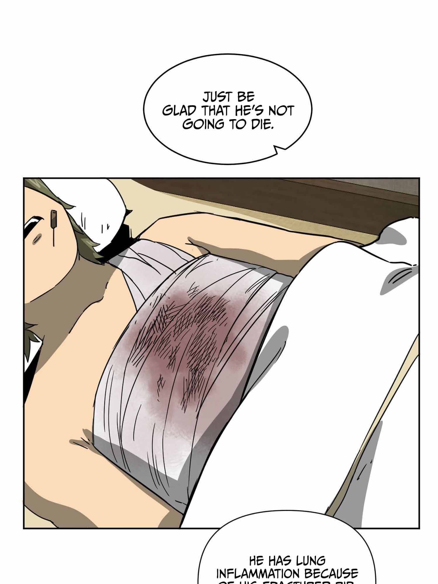Page 2 of Chapter 100.1