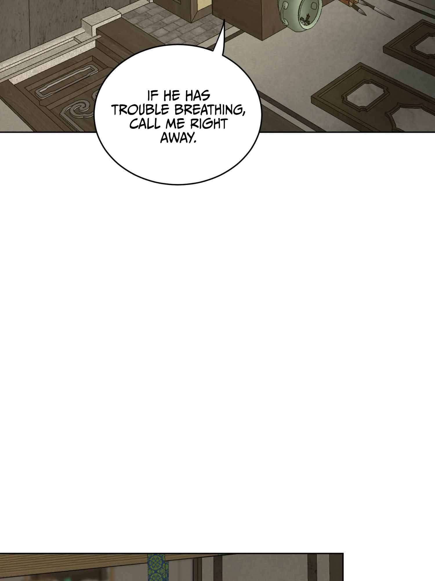 Page 5 of Chapter 100.1