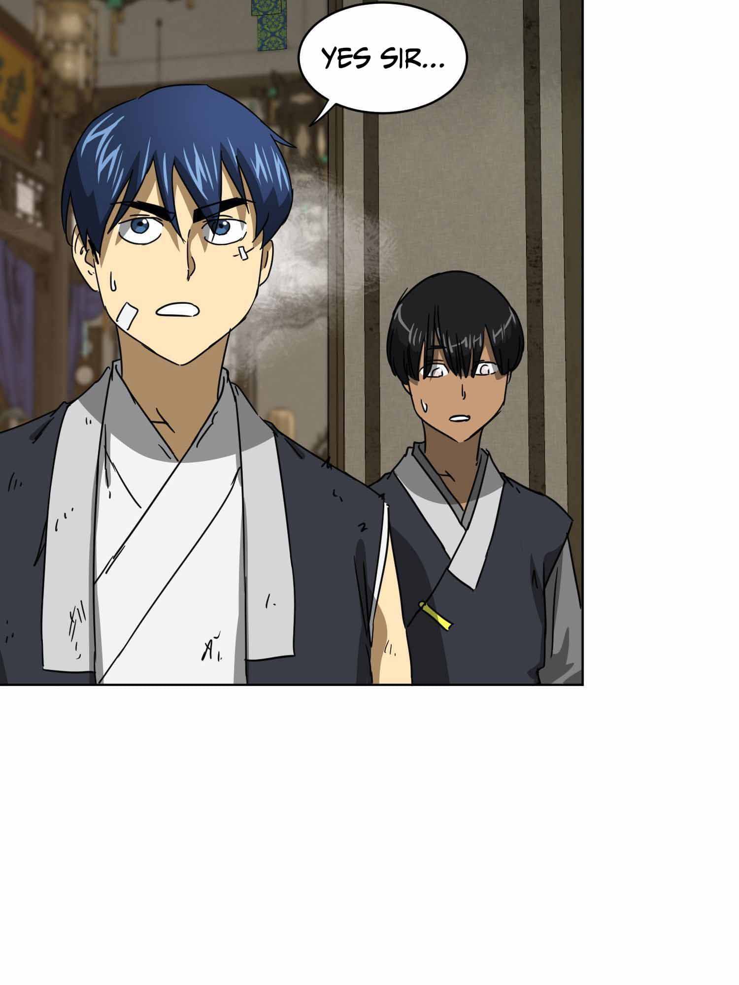 Page 6 of Chapter 100.1