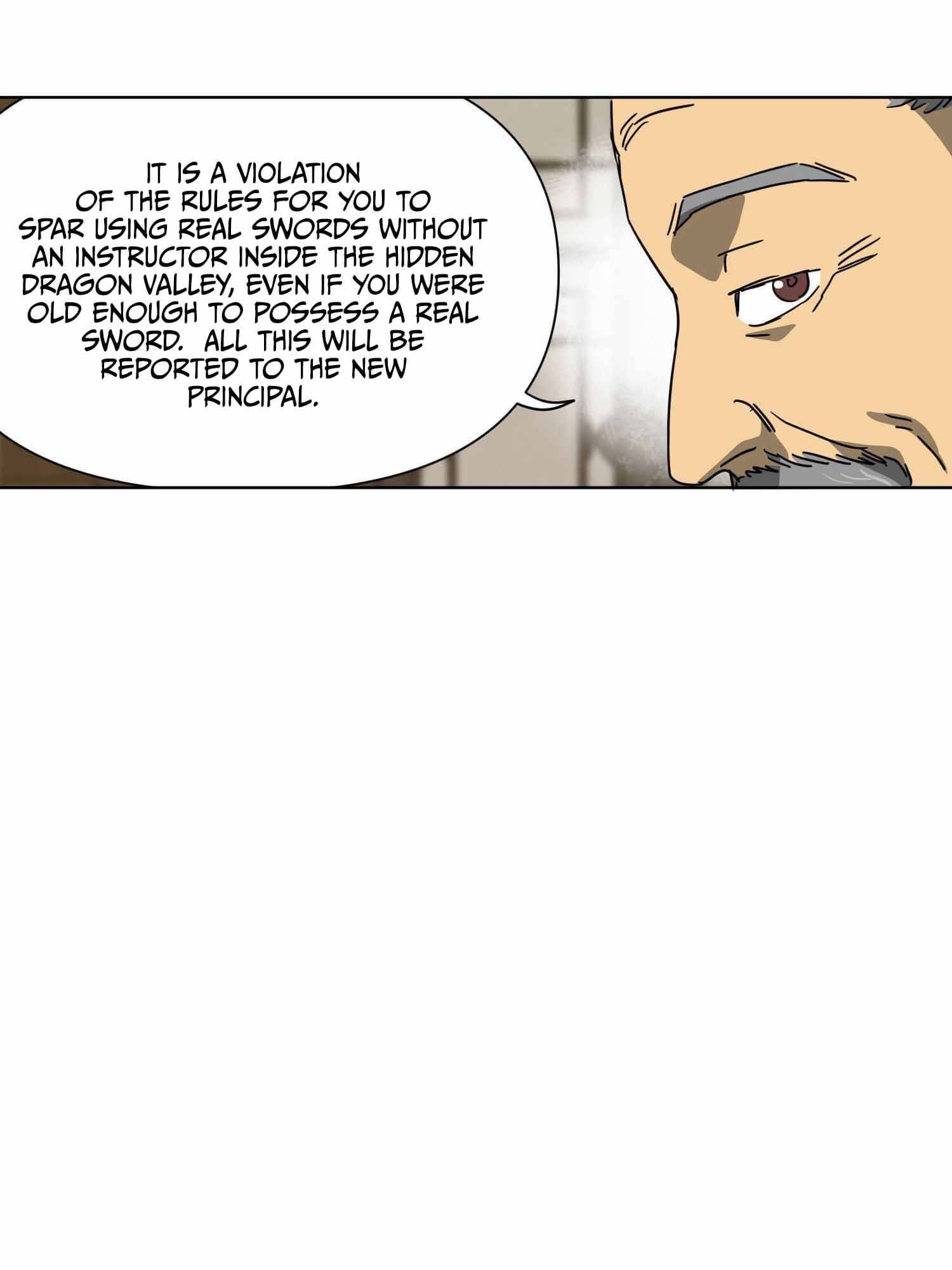 Page 8 of Chapter 100.1