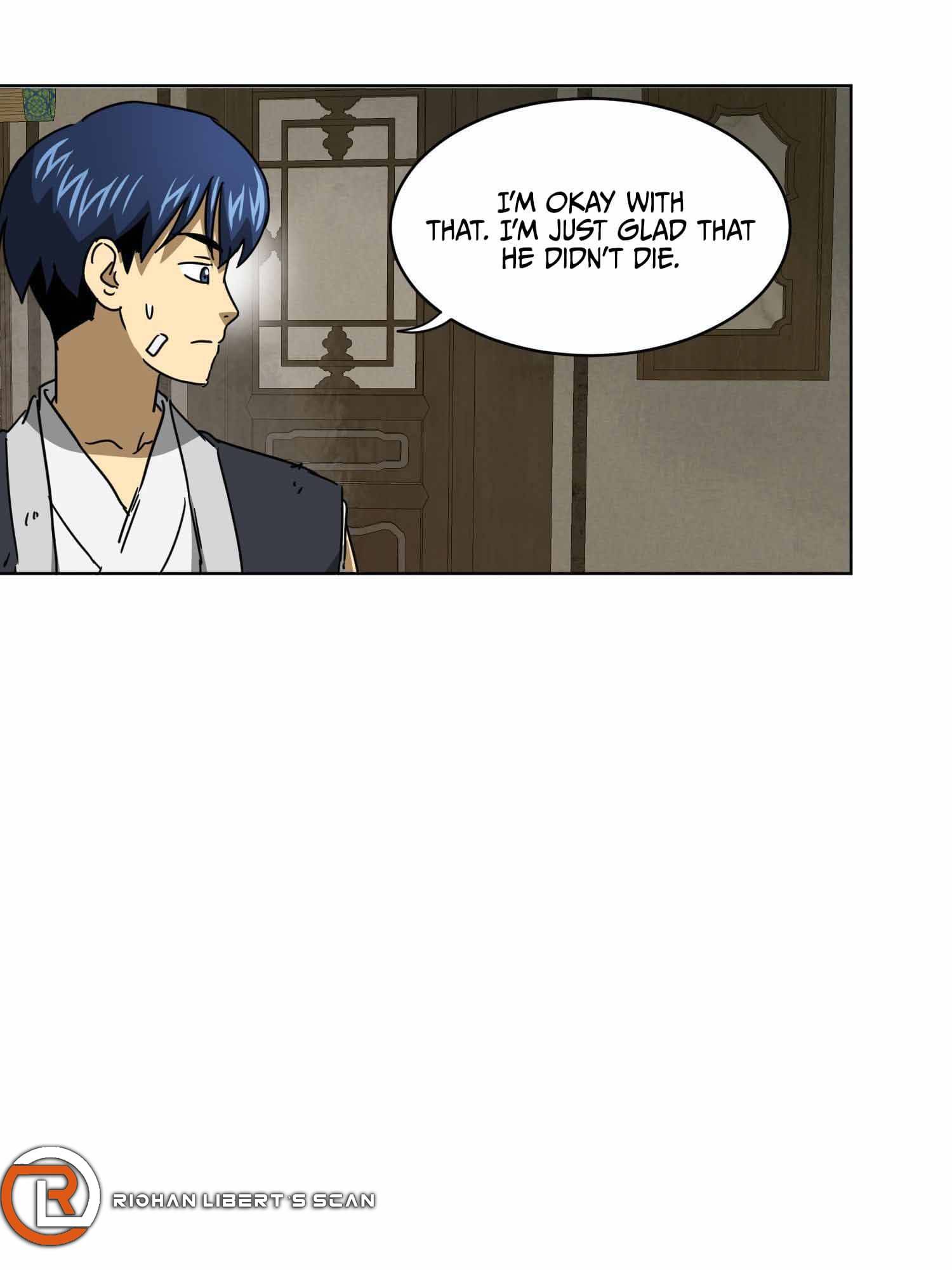 Page 9 of Chapter 100.1