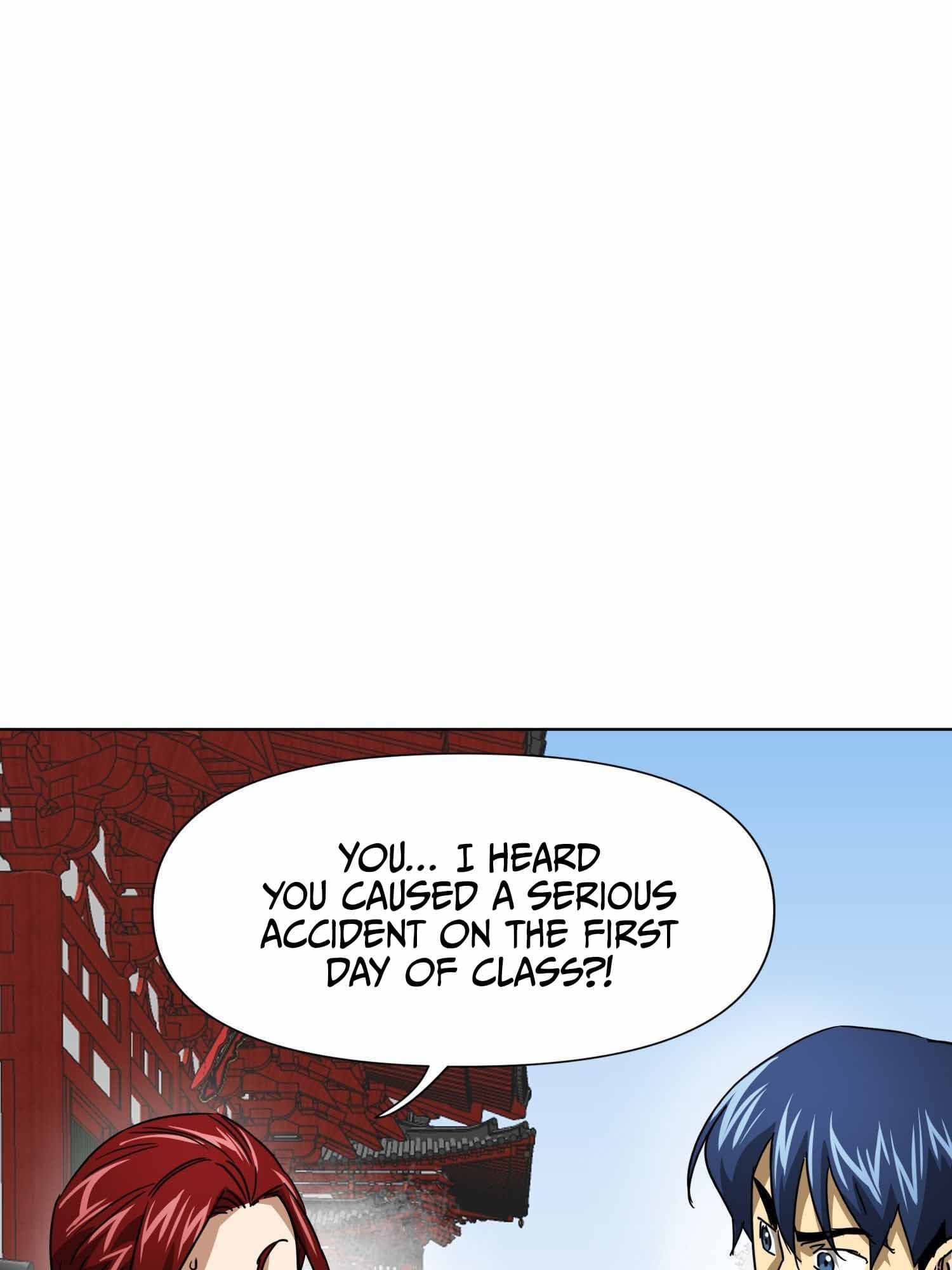 Page 100 of Chapter 100.1