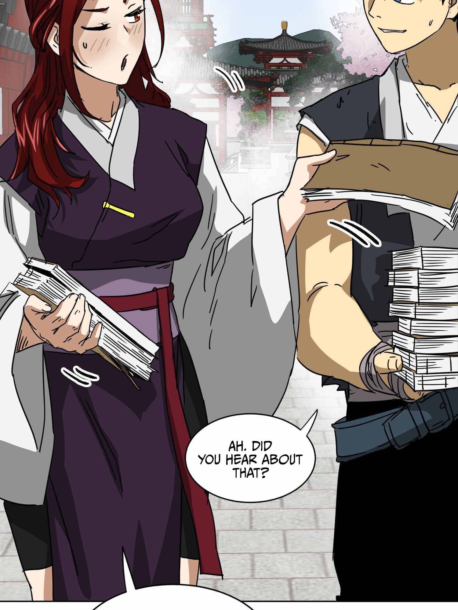 Page 101 of Chapter 100.1