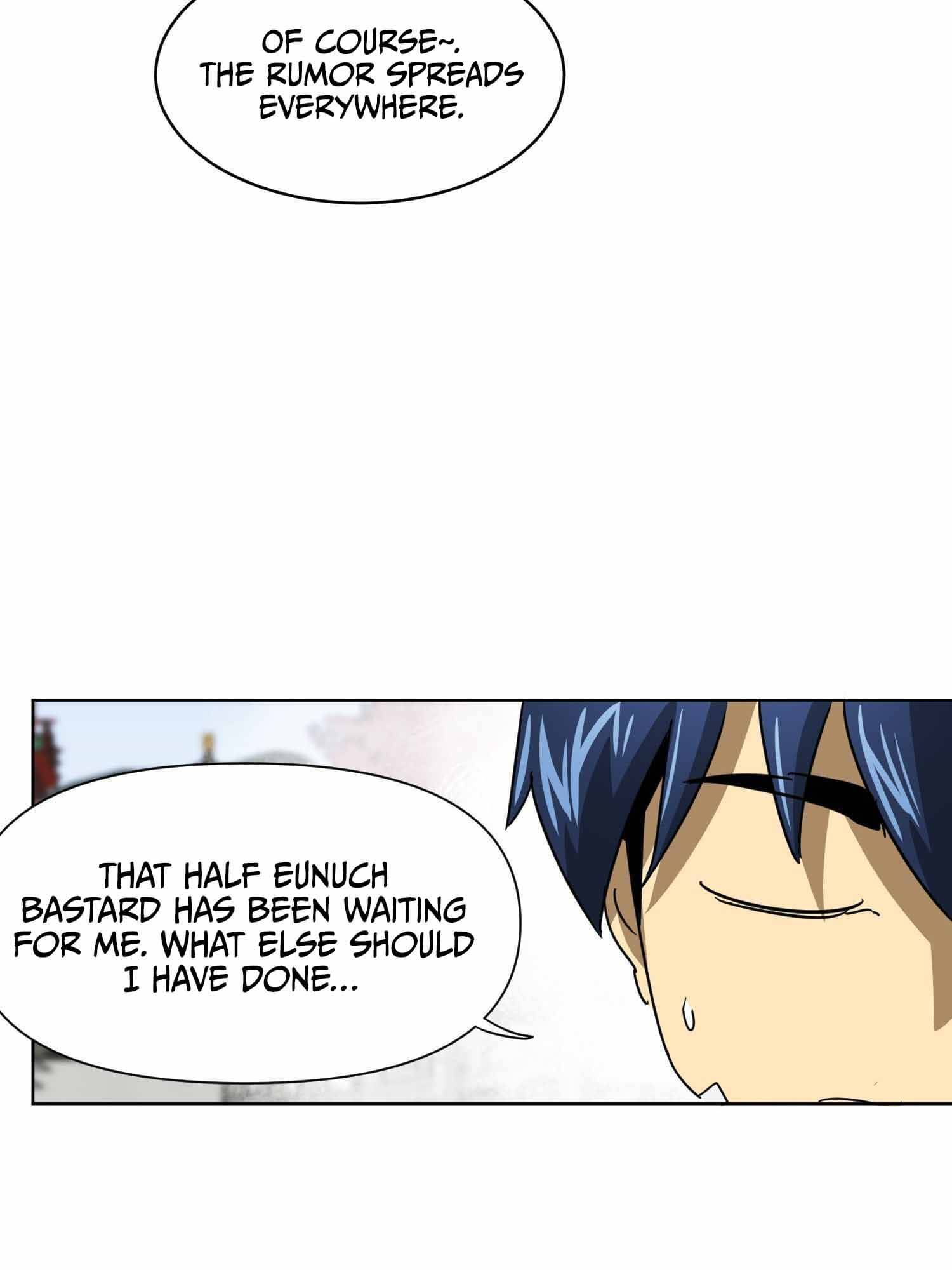 Page 102 of Chapter 100.1