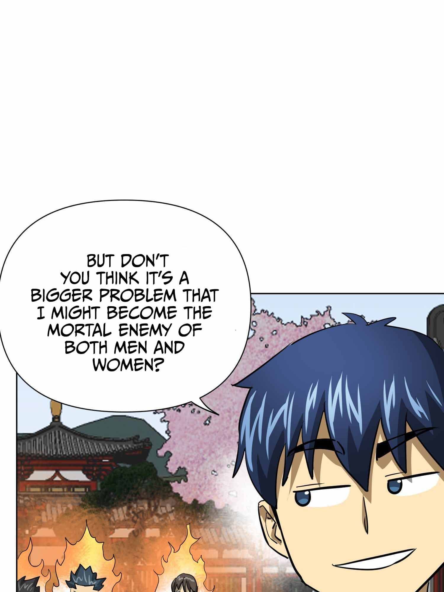 Page 103 of Chapter 100.1