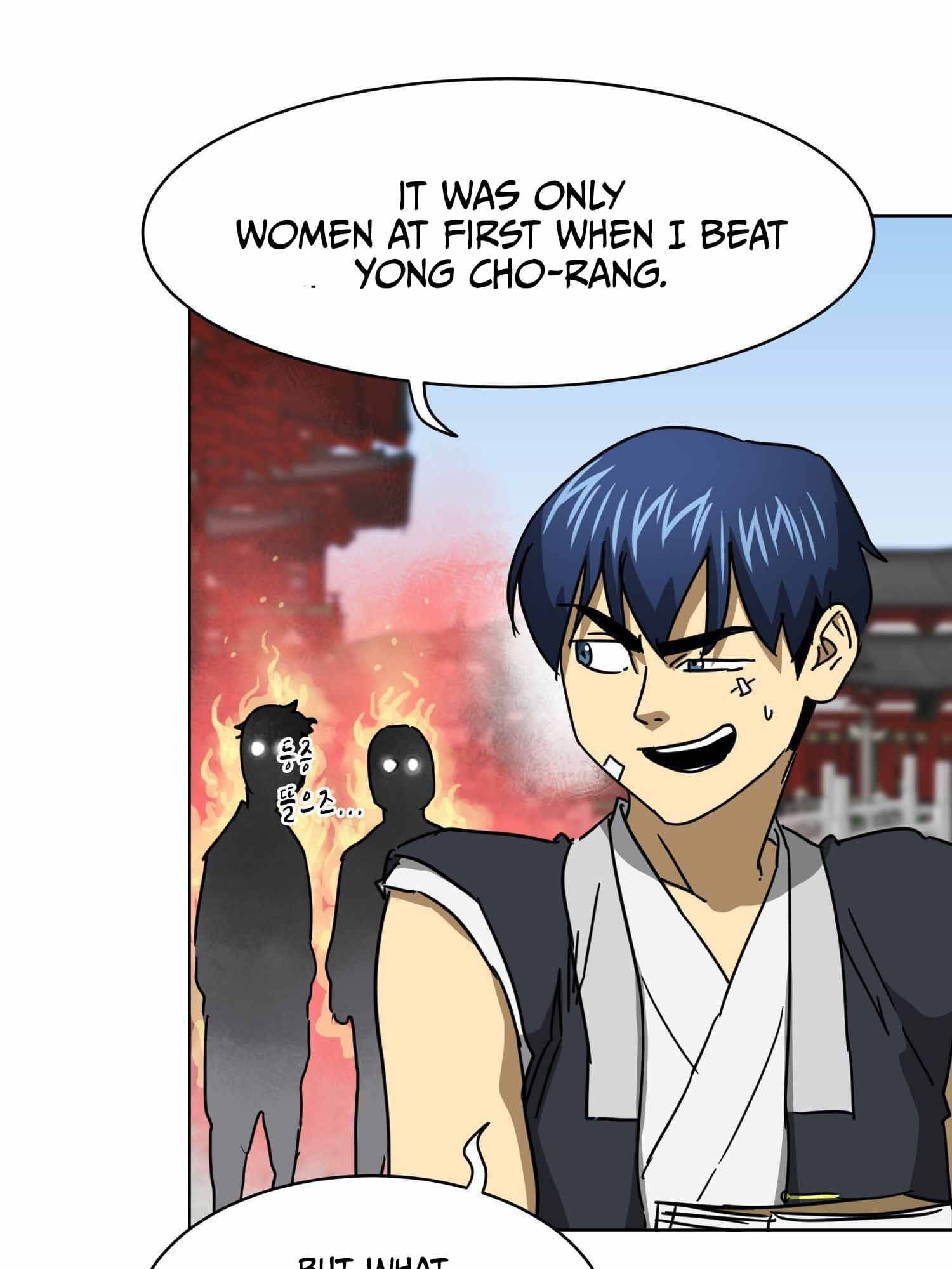 Page 106 of Chapter 100.1