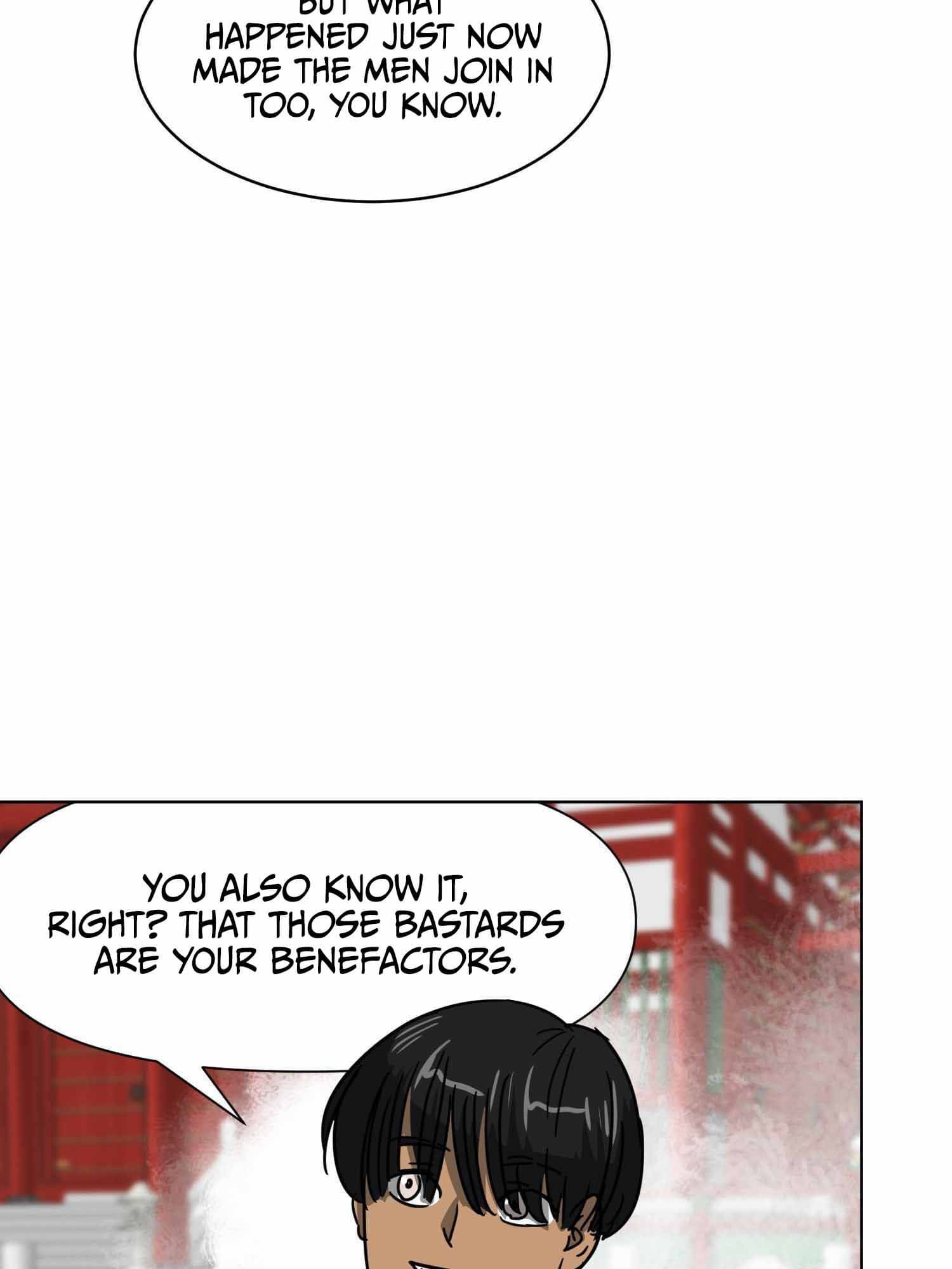 Page 107 of Chapter 100.1