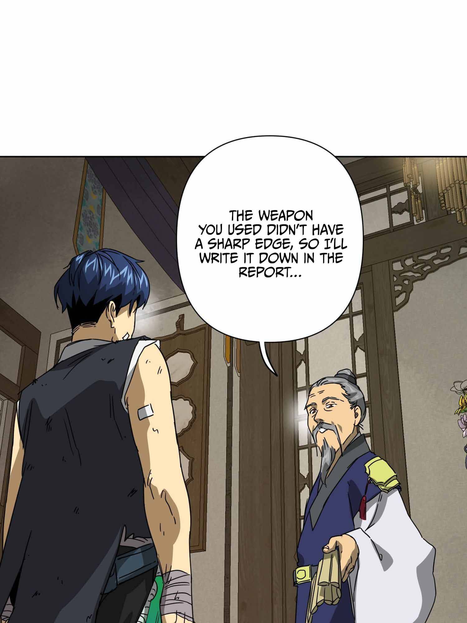 Page 11 of Chapter 100.1
