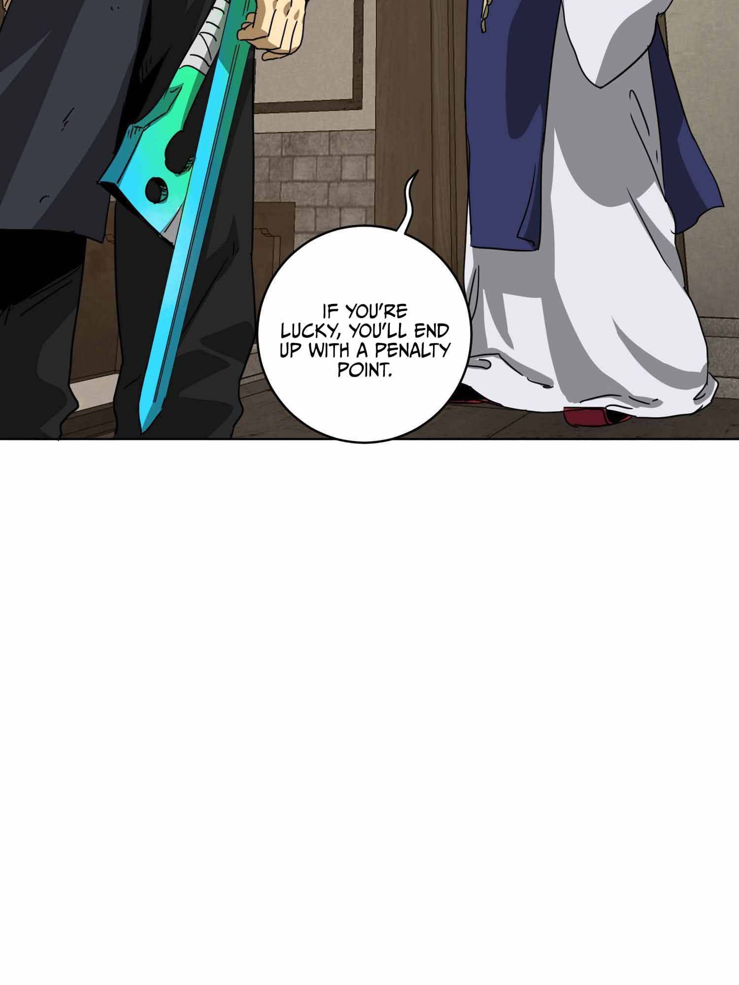 Page 12 of Chapter 100.1