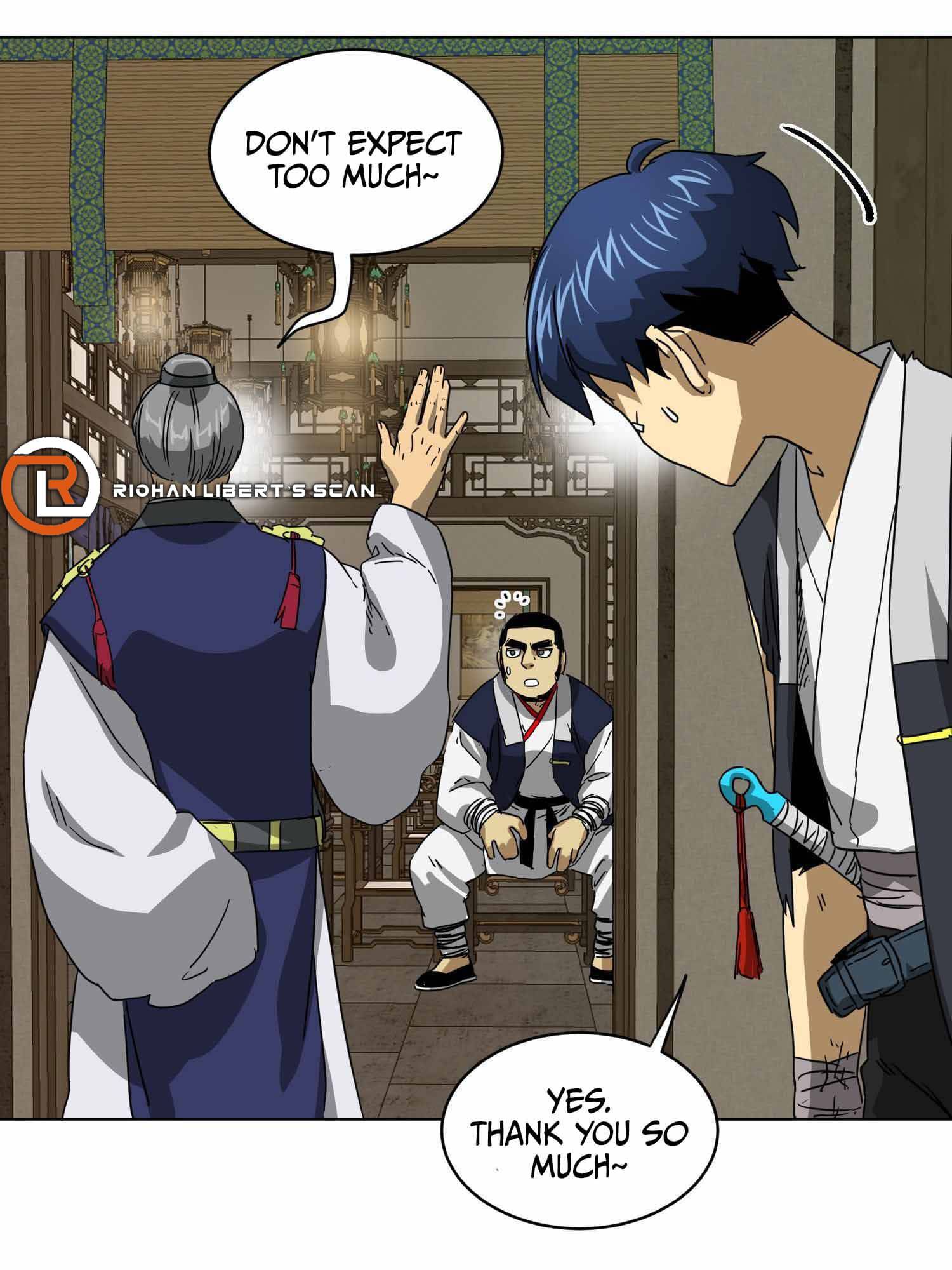 Page 13 of Chapter 100.1